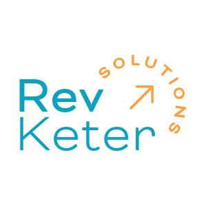 FREE RevKeter Discovery Call