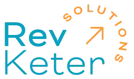 RevKeter